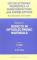 Defects in Optoelectronic Materials