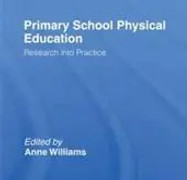 Primary School Physical Education