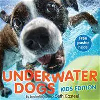Underwater Dogs (Kids Edition)