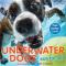 Underwater Dogs (Kids Edition)