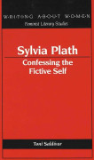 Sylvia Plath