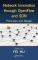 Network Innovation through OpenFlow and SDN
