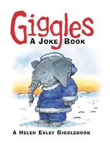 Giggles