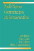 Parallel System Interconnections and Communications