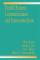 Parallel System Interconnections and Communications
