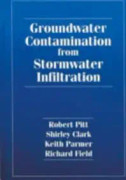 Groundwater Contamination from Stormwater Infiltration