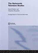 The Nationwide Television Studies