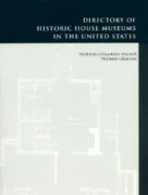 Directory of Historic House Museums in the United States
