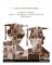 Computer Networks: Pearson New International Edition