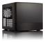  Fractal Design  Node 804
