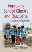Improving School ClimateDiscipline