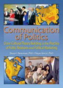 Communication of Politics
