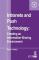 Intranets and Push Technology: Creating an Information-Sharing Environment