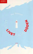 Lilla livet, lilla döden