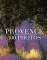 Provence: 500 Photos