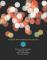 Basics of Web Design: HTML5CSS3