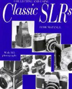 Collecting and Using Classic SLRs