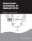 Regulatory Networks in Prokaryotes