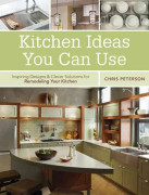 Kitchen Ideas You Can Use