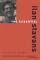 The Essential Ilan Stavans