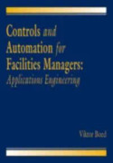 Controls and Automation for Facilities Managers