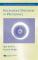 Knowledge Discovery in Proteomics