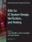 EDA for IC System Design, Verification, and Testing
