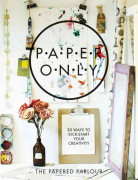 Paper Only