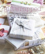 Giftwrapped