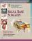 Master Techniques in Otolaryngology - Head and Neck Surgery: Skull Base Surgery