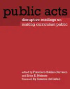 Public Acts