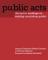 Public Acts