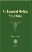 An Essential Medical Miscellany