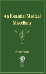 An Essential Medical Miscellany