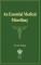 An Essential Medical Miscellany