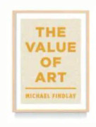 The Value of Art