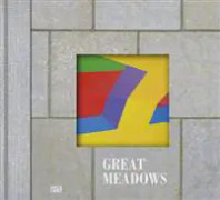 Great Meadows