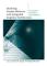 Modeling Human Behavior With Integrated Cognitive Architectures