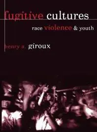 Fugitive Cultures