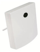 Extender/Repeater Nexa 14335 Trådlös
