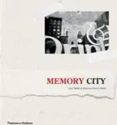 Memory City