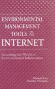 Environmental Management Tools on the Internet