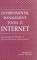 Environmental Management Tools on the Internet