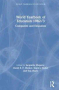 World Yearbook of Education 1982/3