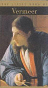 The Little Book of Vermeer