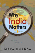 Why India Matters