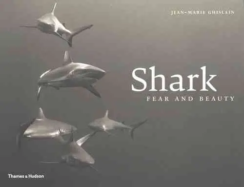Shark