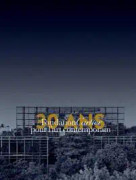 Fondation Cartier Pour l’Art Contemporain – 30 Ans
