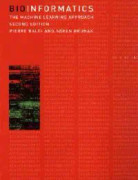 Bioinformatics