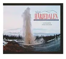 Vårt Härjedalen